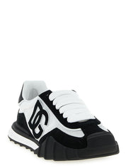 Dolce & Gabbana Dg Athletic Sneakers
