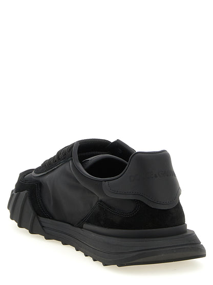 Dolce & Gabbana Sneakers — DG Athletic for Men