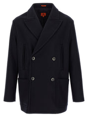 Barena Dosio Coat