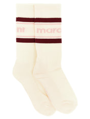 Isabel Marant Dona Socks