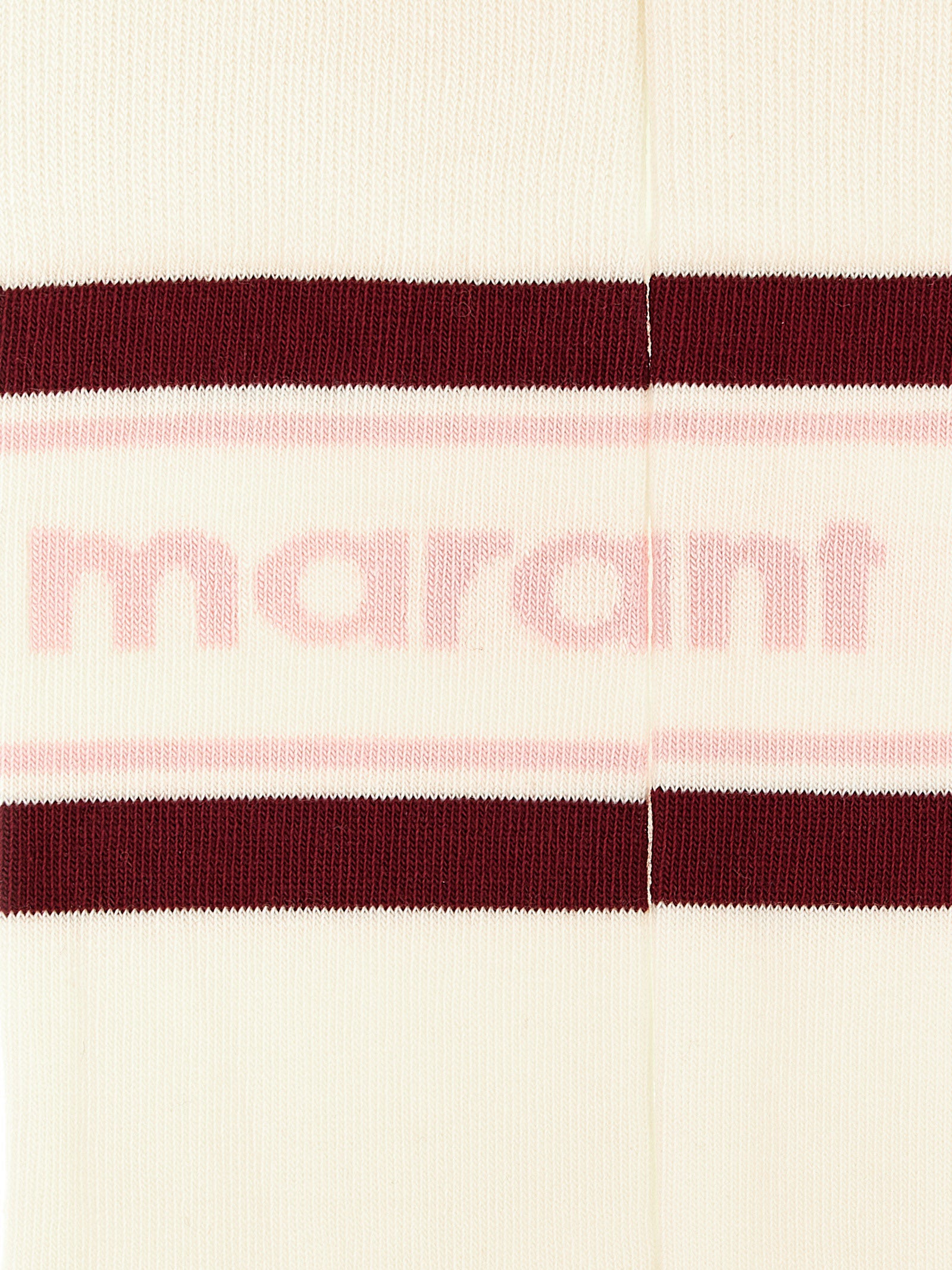 Isabel Marant Dona Socks