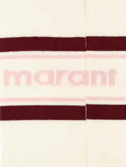 Isabel Marant Dona Socks