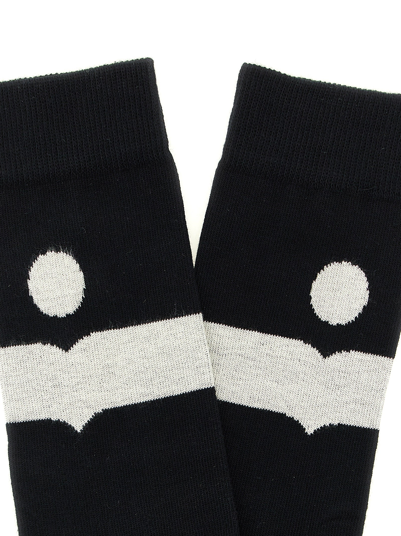 Isabel Marant Nesson Socks
