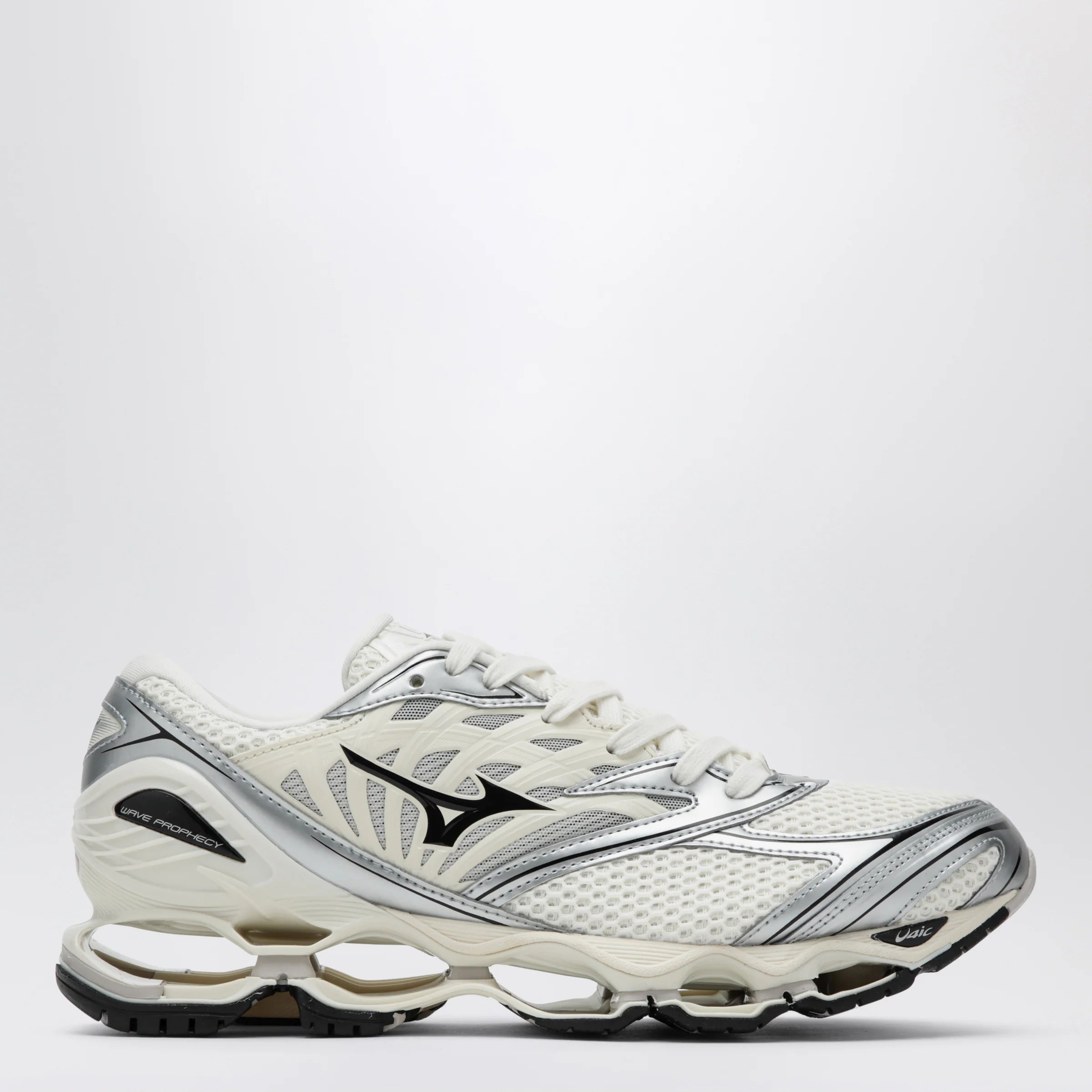 D1GA2511PL_S_MIZUN-01.a.webp