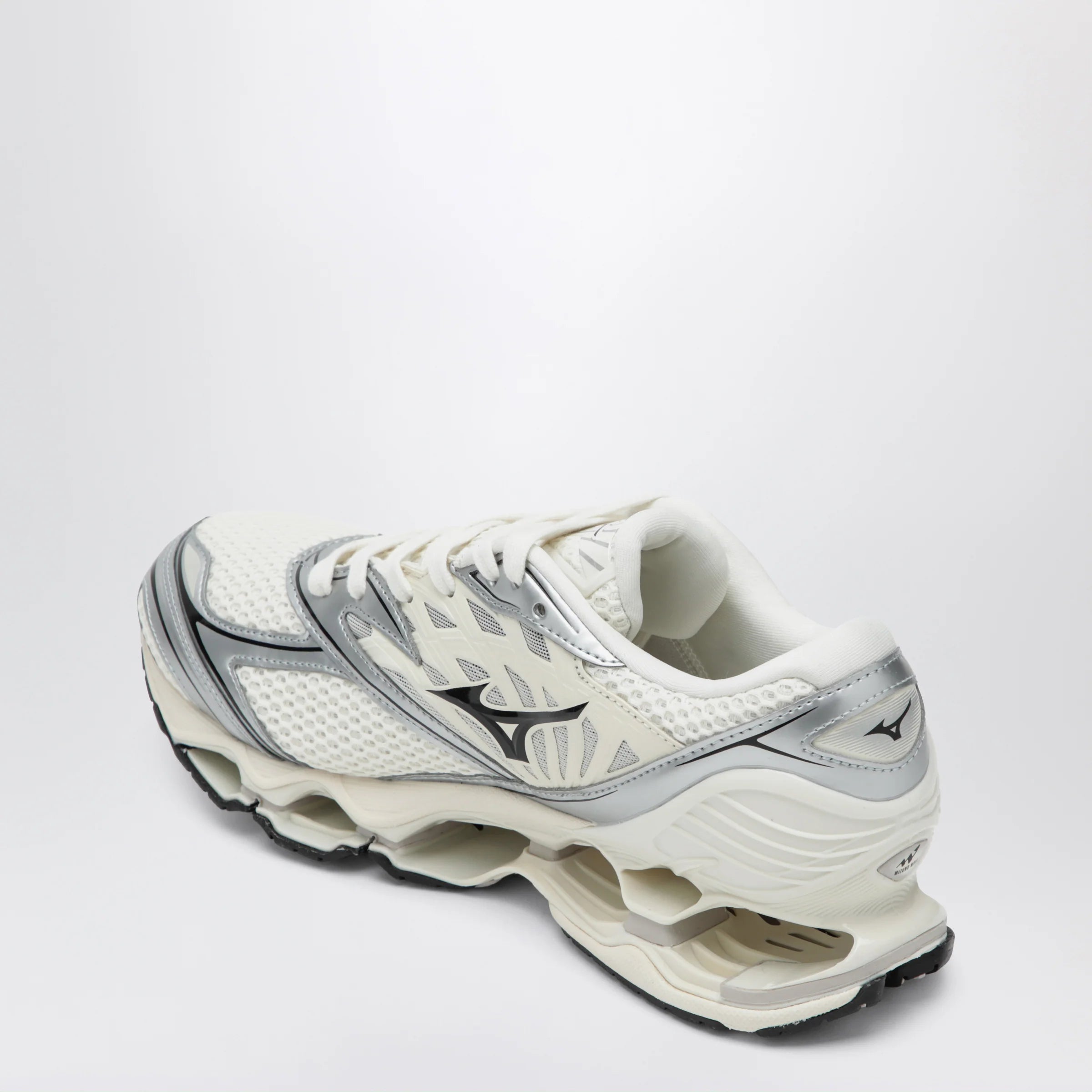 D1GA2511PL_S_MIZUN-01.d.webp