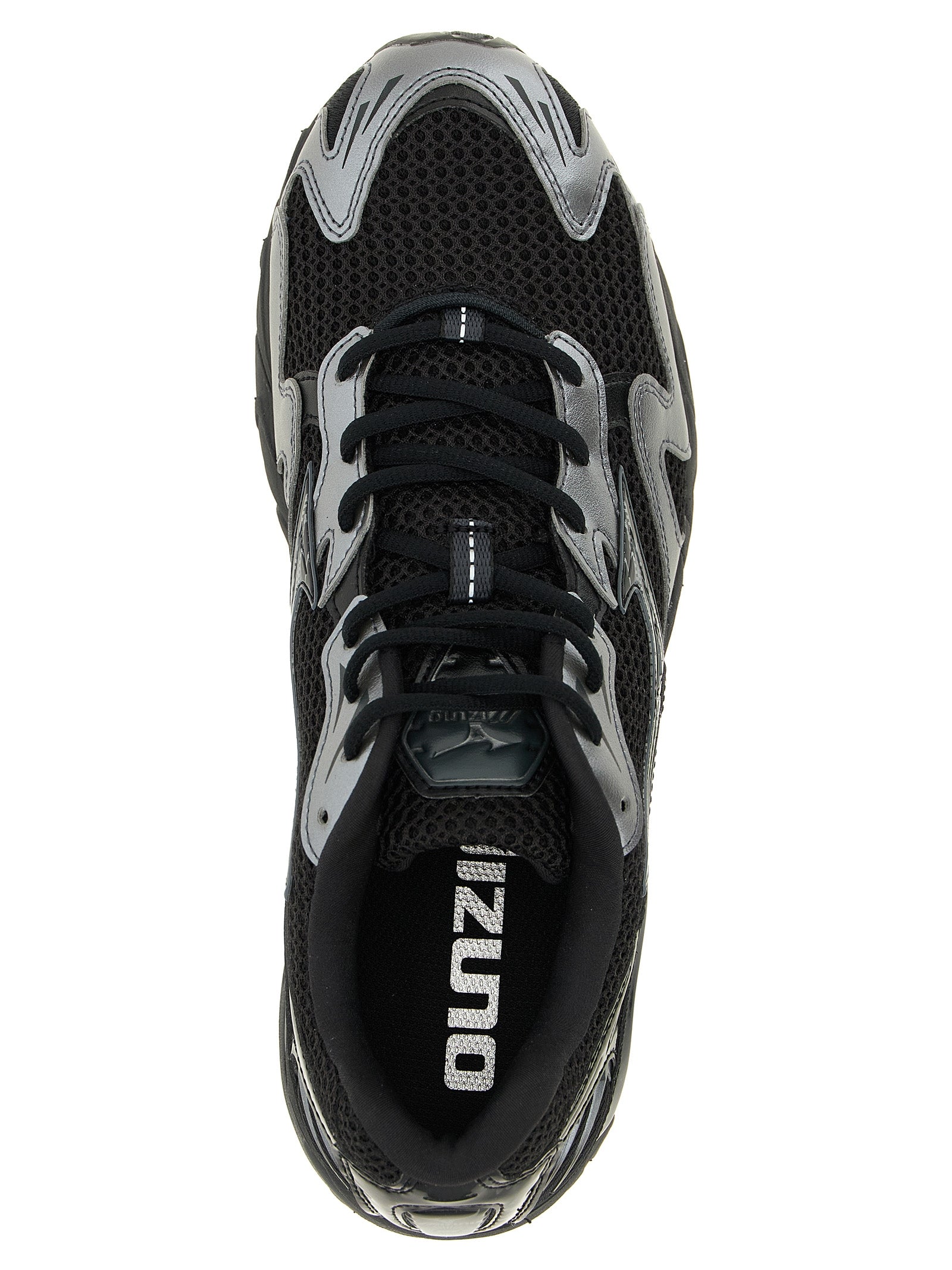 Mizuno Wave Rider 10 Sneakers