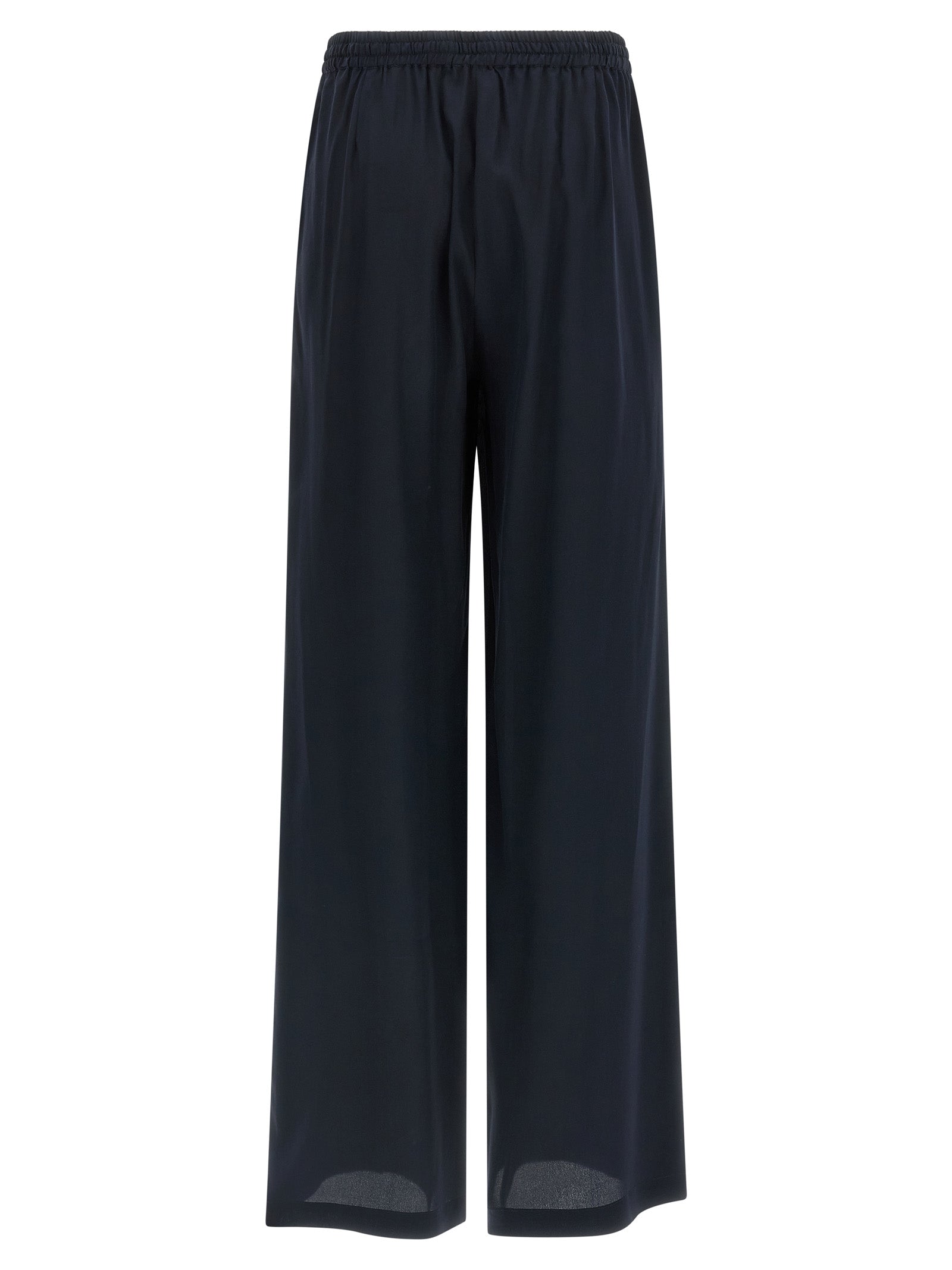 P.a.r.o.s.h. Sweet26 Pants