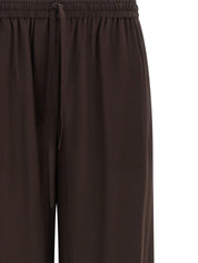 P.a.r.o.s.h. Sweet26 Pants