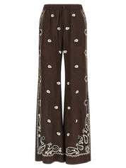 P.a.r.o.s.h. Beach26 Pants