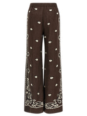 P.a.r.o.s.h. Beach26 Pants