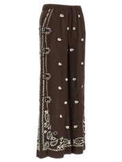 P.a.r.o.s.h. Beach26 Pants