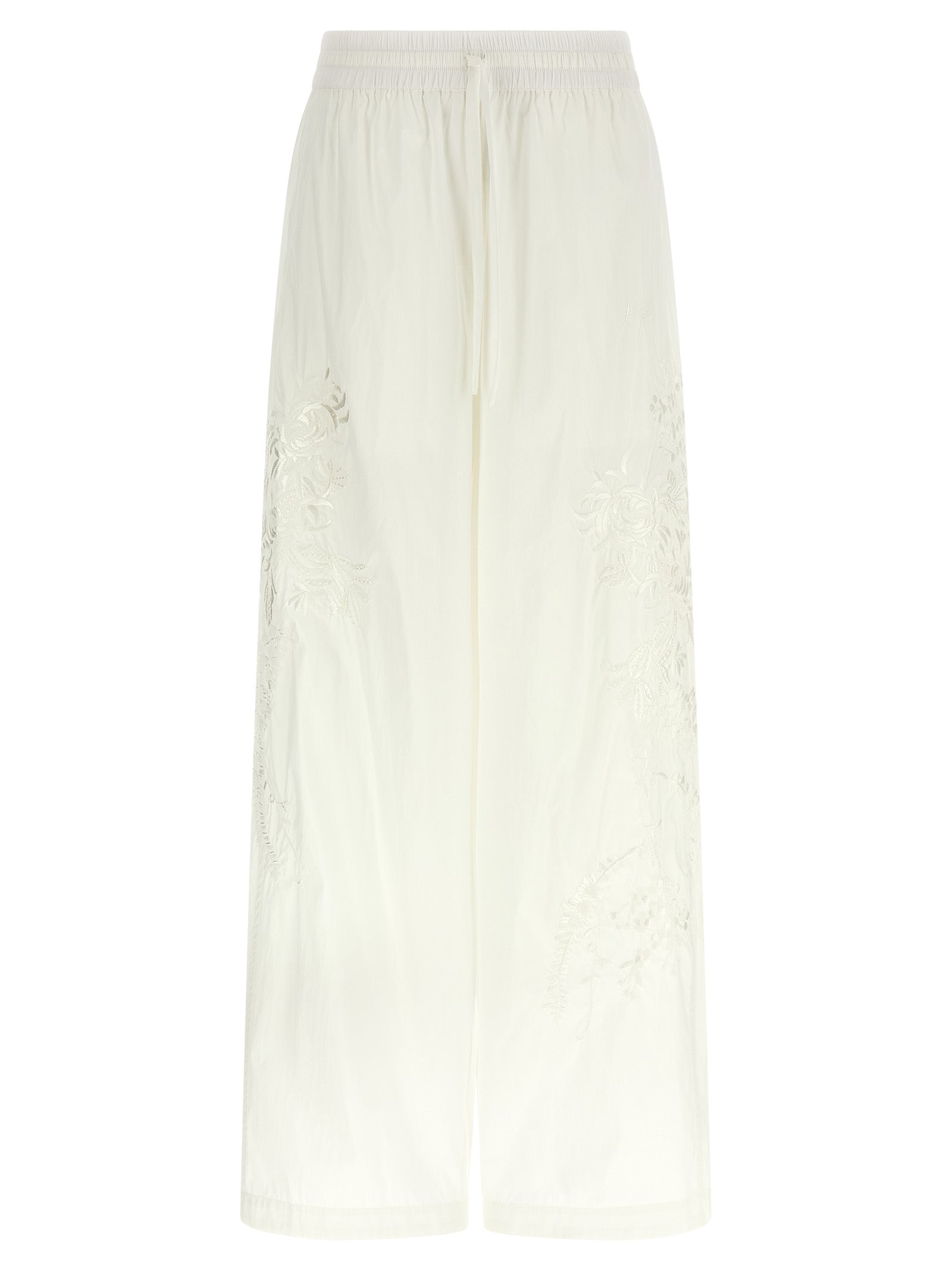 P.a.r.o.s.h. Ninja26 Pants