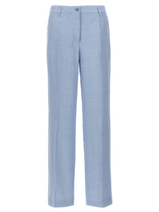 P.A.R.O.S.H. Smart Pants