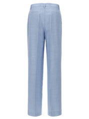P.A.R.O.S.H. Smart Pants