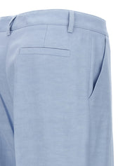 P.A.R.O.S.H. Smart Pants