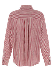 P.a.r.o.s.h. Cashine Shirt