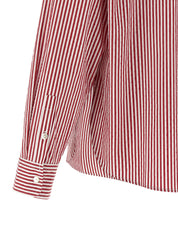 P.a.r.o.s.h. Cashine Shirt