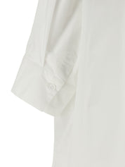 P.a.r.o.s.h. Canyox26 Shirt