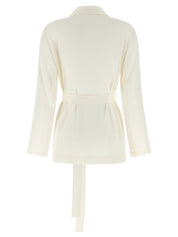 P.A.R.O.S.H. Paky Blazer