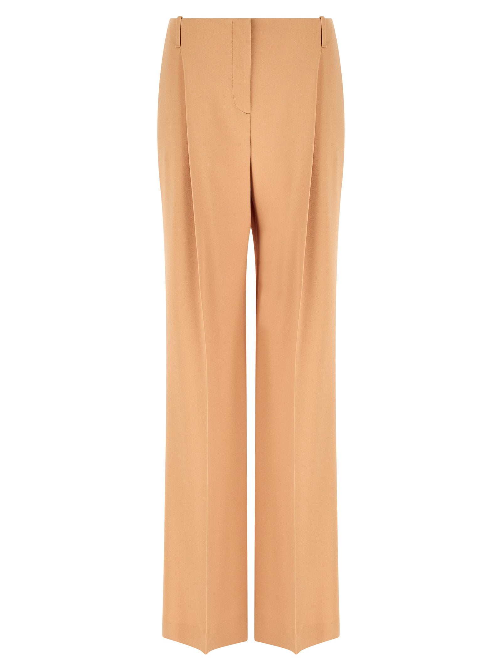 Ermanno Scervino Palazzo Pants