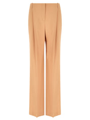 Ermanno Scervino Palazzo Pants