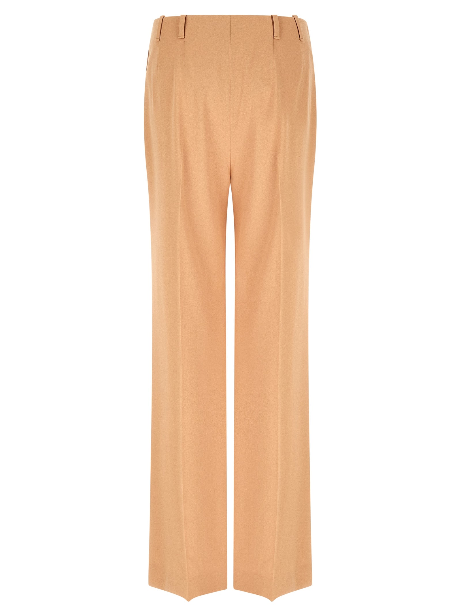 Ermanno Scervino Palazzo Pants