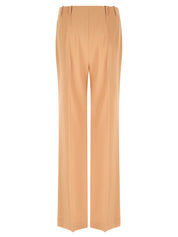 Ermanno Scervino Palazzo Pants