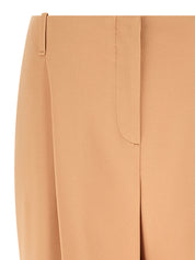 Ermanno Scervino Palazzo Pants