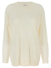 P.a.r.o.s.h. Crew-neck Sweater