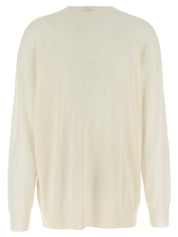 P.a.r.o.s.h. Crew-neck Sweater