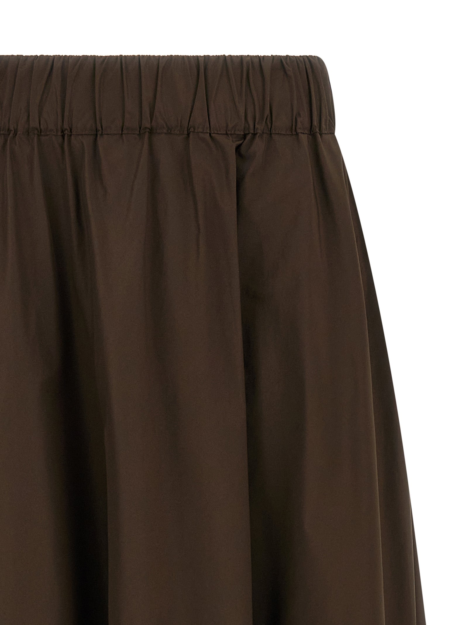 P.a.r.o.s.h. Pimpy26 Skirt