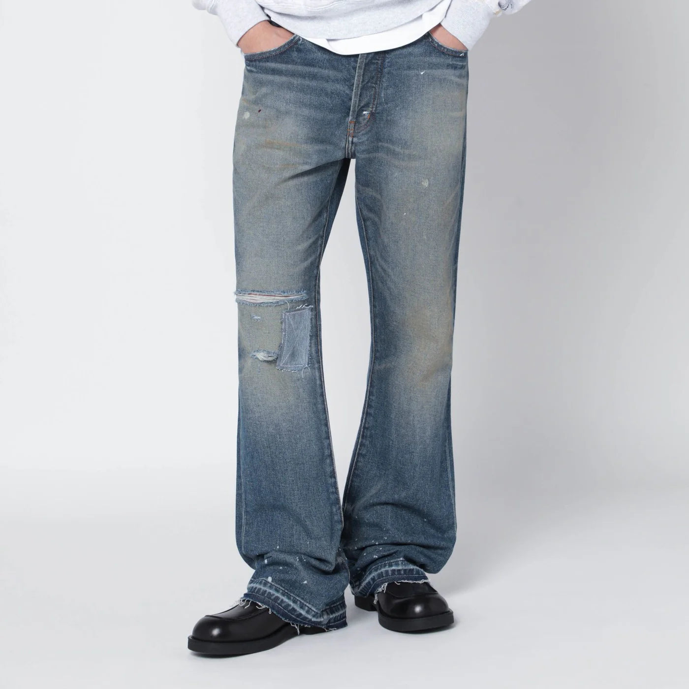 D646-40038DE_R_GALDE-IN.a.webp