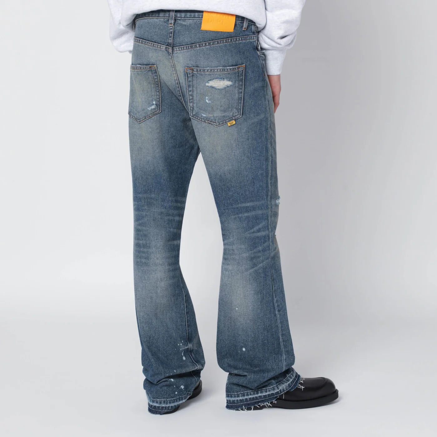 D646-40038DE_R_GALDE-IN.d.webp