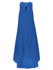 P.a.r.o.s.h. Pimpy Dress