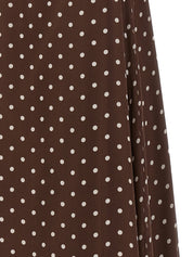 P.a.r.o.s.h. Pallina Dress