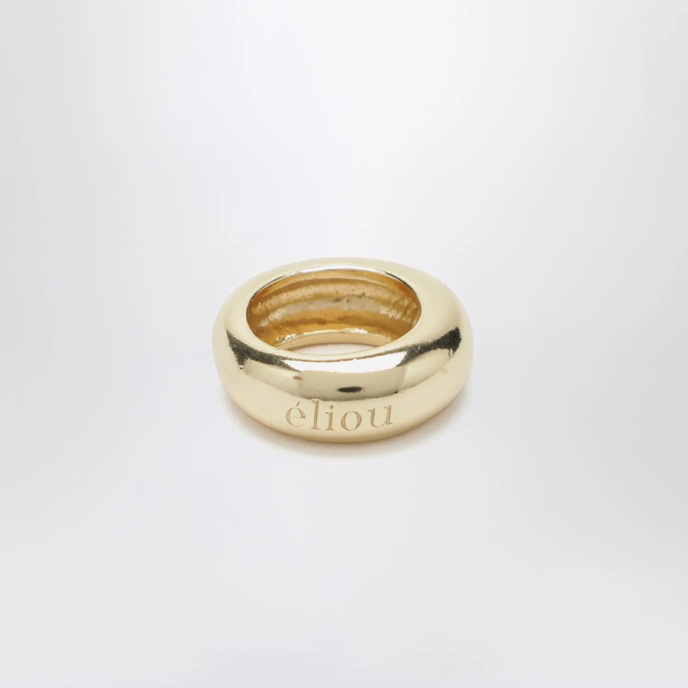 D74-04018MET_R_ELIOU-710.a.webp
