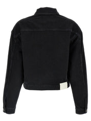 Loulou De Saison Dave Jacket