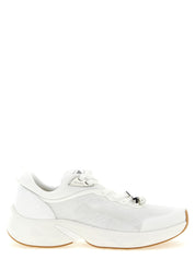 Jimmy Choo Diamond Run Sneakers