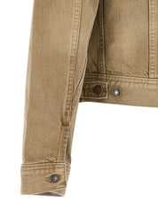 Tom Ford Denim Jacket