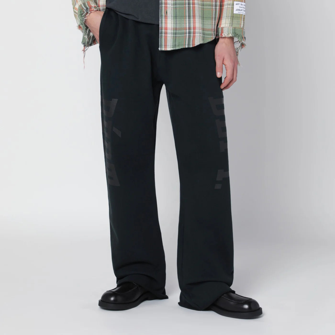 DPS-40067CO_R_GALDE-WB.a.webp