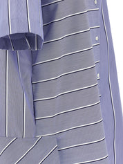 J.w.anderson Patchwork Dress