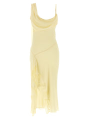 Vaillant Swing Dress