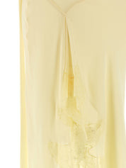 Vaillant Swing Dress