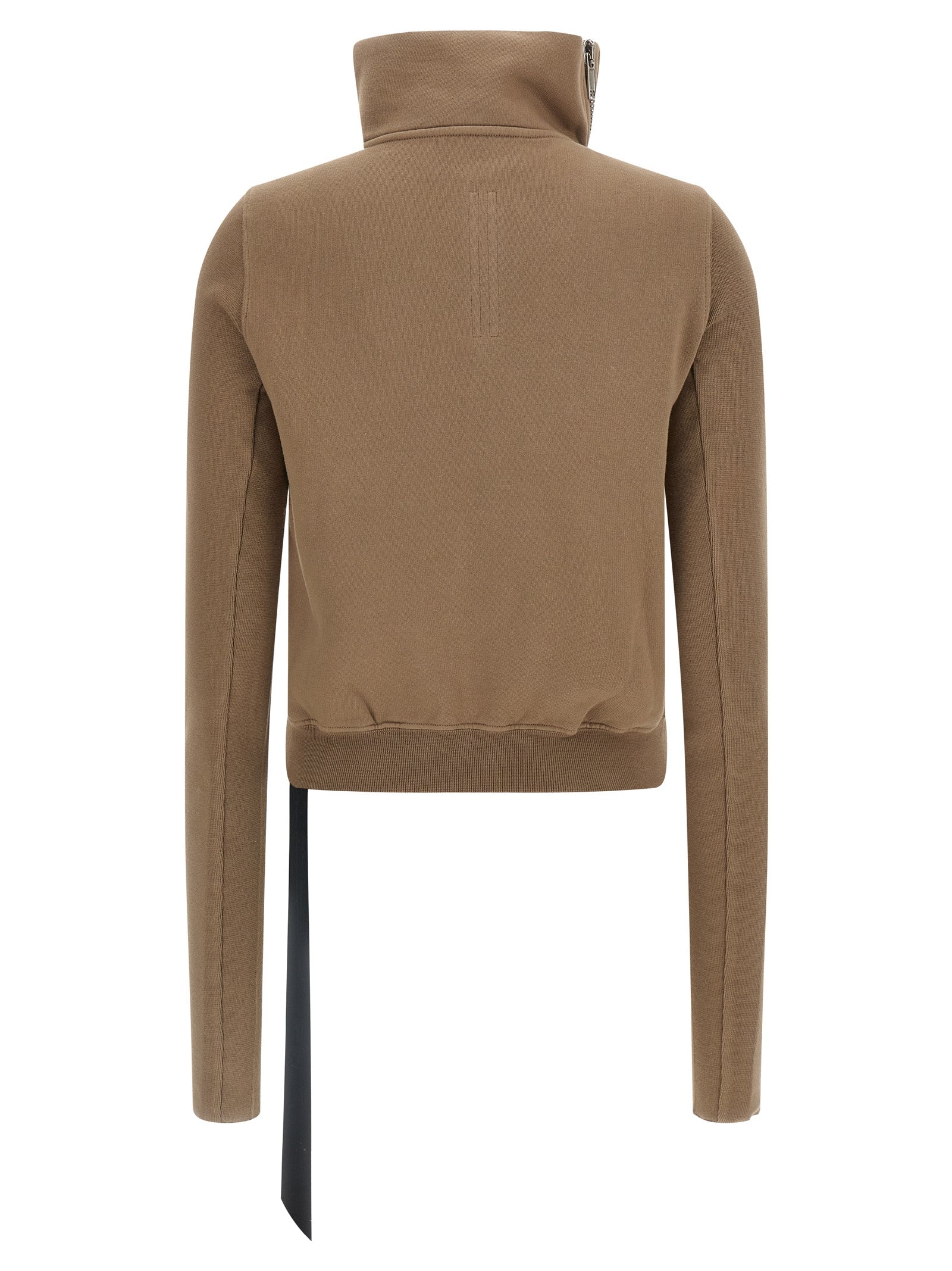 Drkshdw Mountain Sweat Sweatshirt