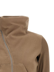 Drkshdw Mountain Sweat Sweatshirt