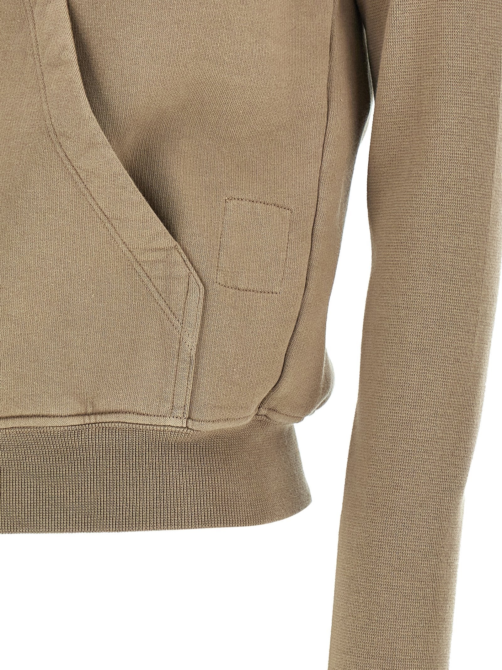 Drkshdw Mountain Sweat Sweatshirt