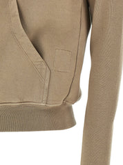 Drkshdw Mountain Sweat Sweatshirt