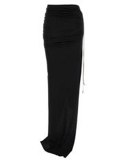 Drkshdw Soft Edfu Skirt