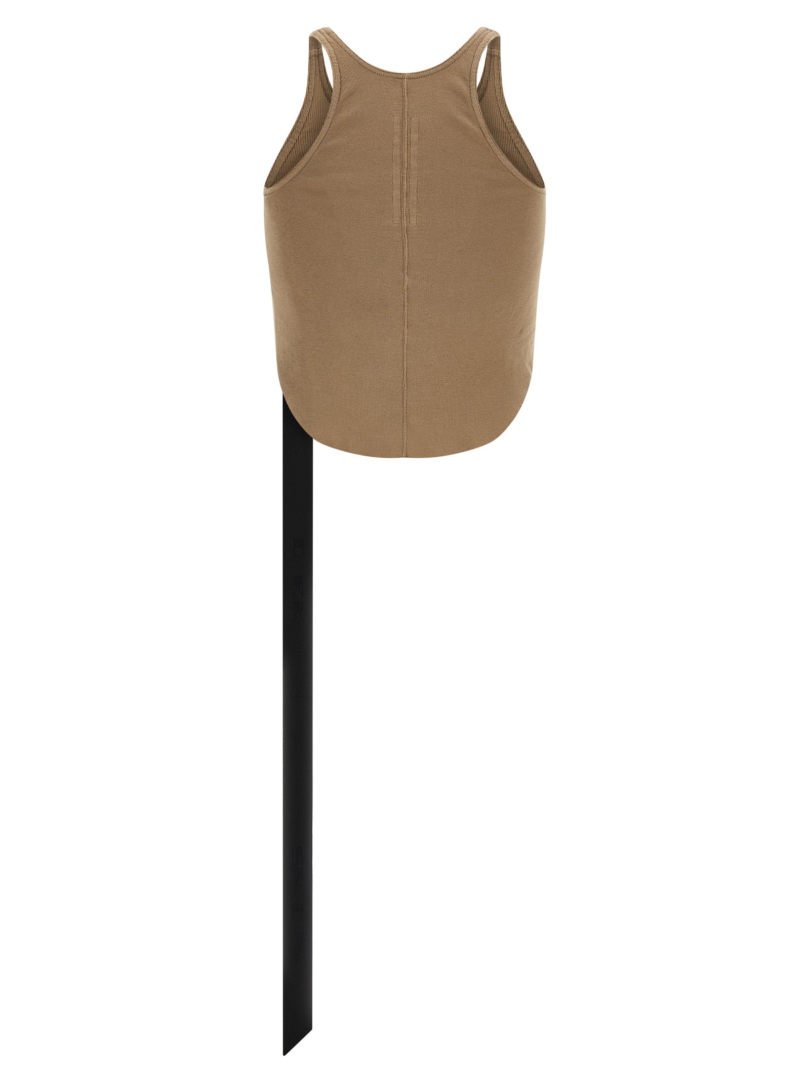 Drkshdw Basic Tank Top