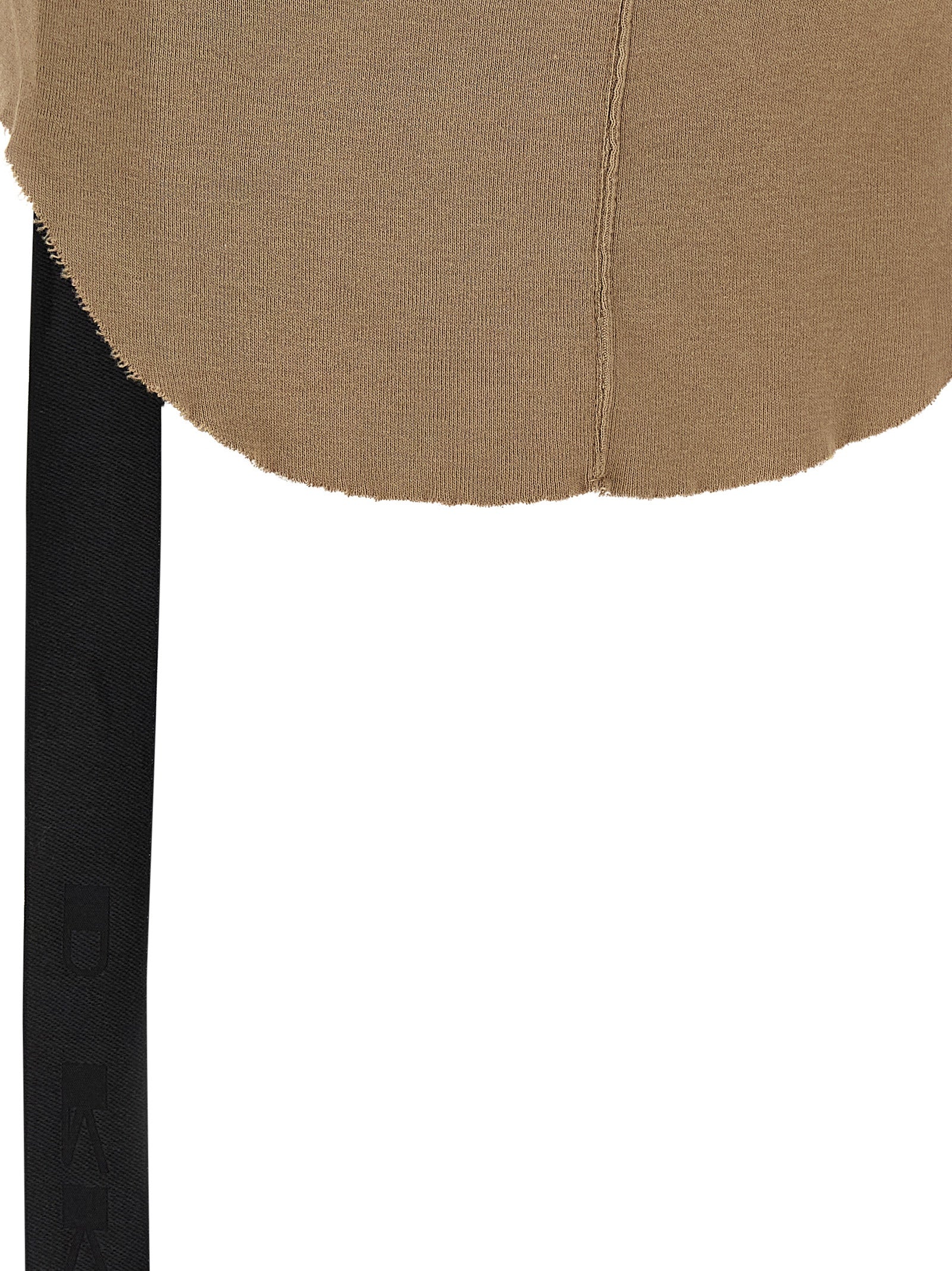 Drkshdw Basic Tank Top